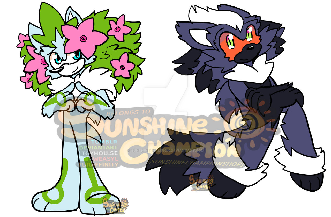 Sonic x Any Grid Reveal - D6, D7 by SunshineChampion on DeviantArt