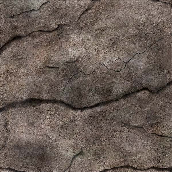 rock texture by Skyshi on DeviantArt rock texture by Skyshi on DeviantArt