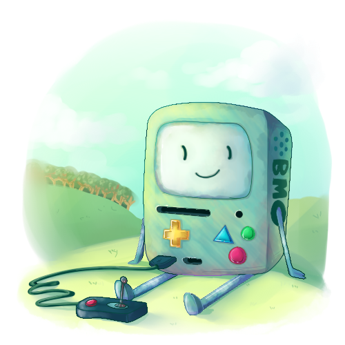 bmo