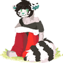 Flat Pixel Com: Zera