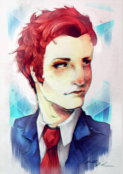 GerardWay15