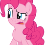 PinkiePie - What?