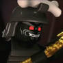 Ninjago-Lord Garmadon