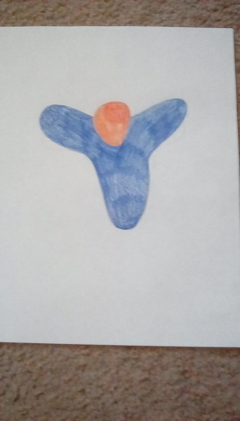 Destiny Color Photo by Tlsonic214 on DeviantArt