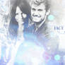 MI - Jace and Clary