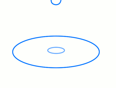 Water droplet animation by Sie7 on DeviantArt