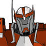 Transformers Prime: Ratchet
