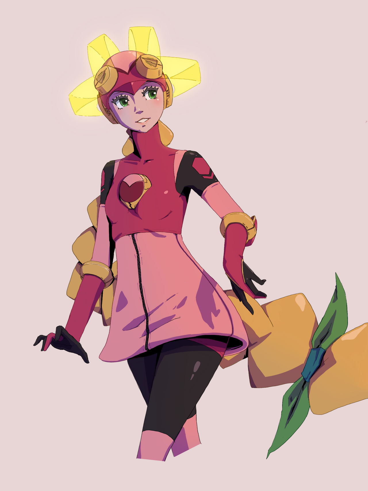 Roll.exe by feleww on DeviantArt