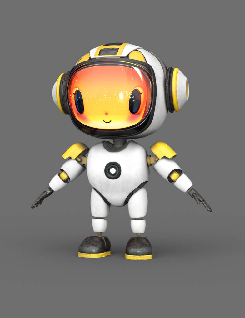 Sc009 by Sade3d on DeviantArt