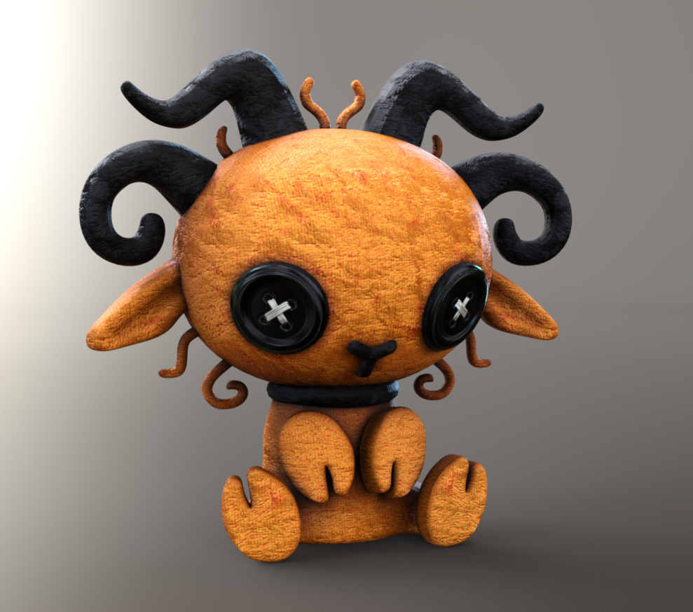 umm by Sade3d on DeviantArt