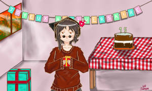 Me In Trash Youtube Channel Chibi By Will Sempai On Deviantart Me In Trash Youtube Channel Chibi By Will Sempai On Deviantart