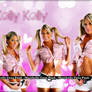 Blend De Kelly Kelly :D