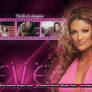 Blend de  Eve Torres