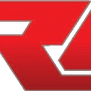 Raw Logo PNG