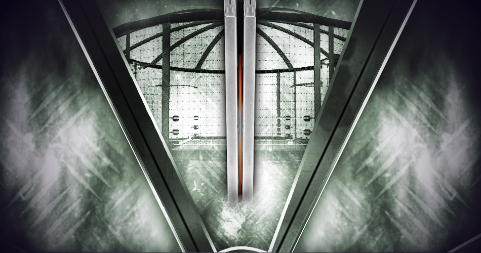 Fondo de Elimination Chamber 2013 Editado by Keviniro on DeviantArt Fondo de Elimination Chamber 2013 Editado by Keviniro on DeviantArt