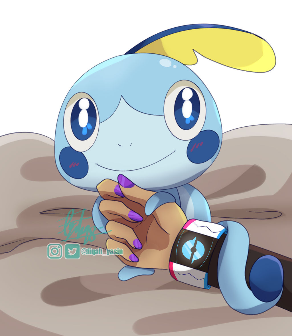 Messon 816 Messon Day by Fia-V98 on DeviantArt