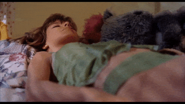 dg5w7up-0ba61ad0-b5b2-43bb-88a7-ff64a3e2148c.gif