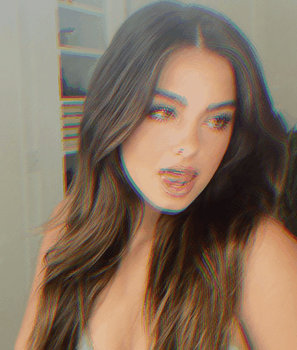 Explore the Best Addisonrae Art | DeviantArt