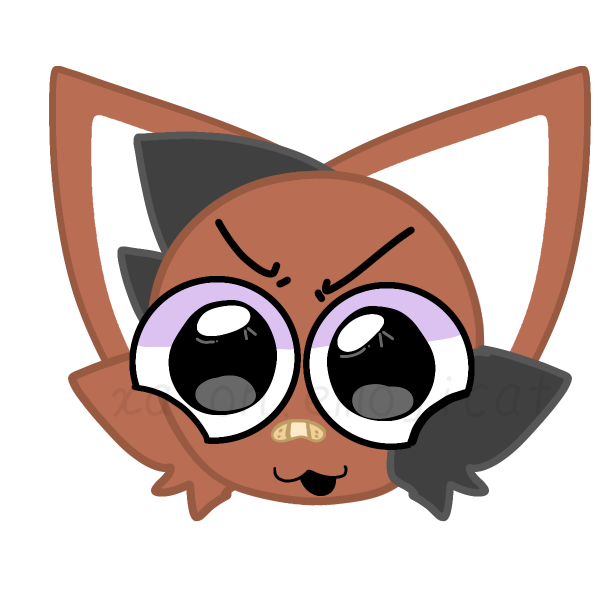 Emoji Cat! by StolitzFan on DeviantArt