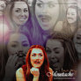 Gifs Moustache'