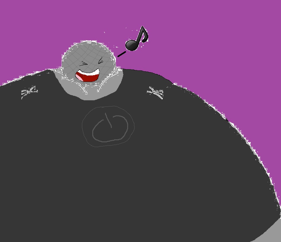 .:RD:. Microphone's inflation by sonicfan40 on DeviantArt