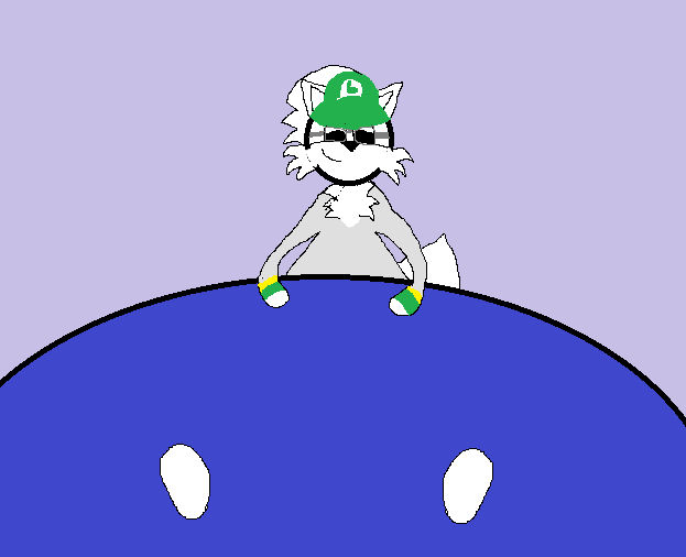 Jason Inflation J's pants inflation by sonicfan40 on DeviantArt