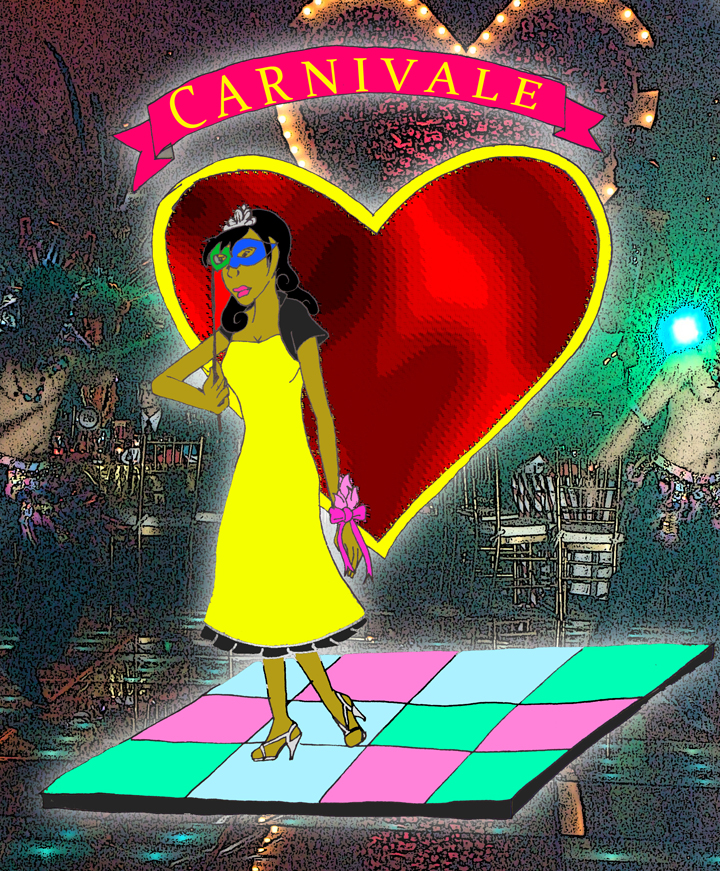 Carnivale