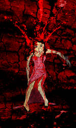 Carrie White