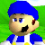 SMG4