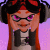 SMG4 Meggy again, but with cute