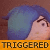 SMG4 Tari again, but with TRIGGERED