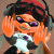 SMG4 Meggy again, but with crying