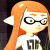 WOOMY: Scared