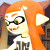 WOOMY: Shocked