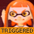 WOOMY: TRIGGERED