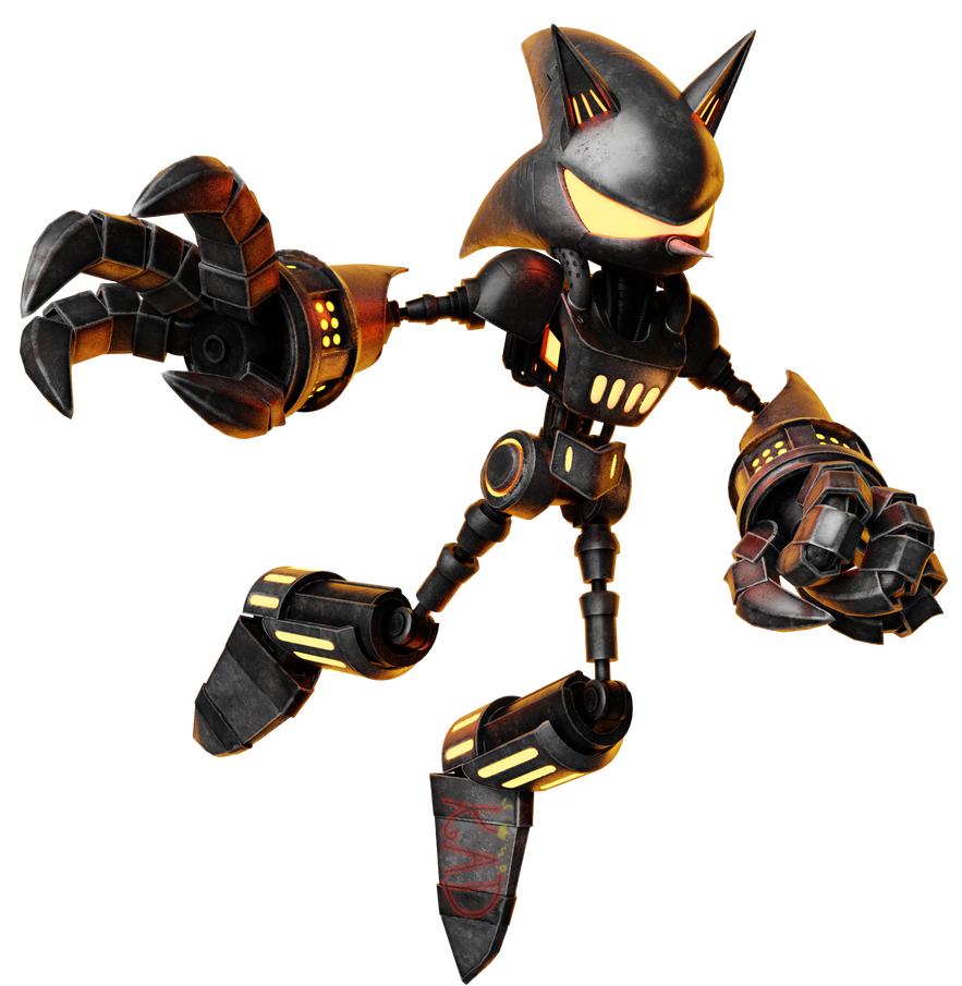 Furnace Raffle Furnace Render by KingAngryDrake on DeviantArt