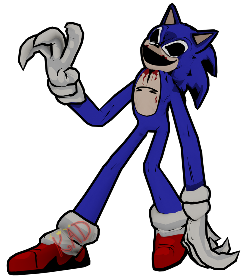 EXE Mid Transformation Render 2 By KingAngryDrake On DeviantArt exe-mid-transformation-render-2-by-kingangrydrake-on-deviantart