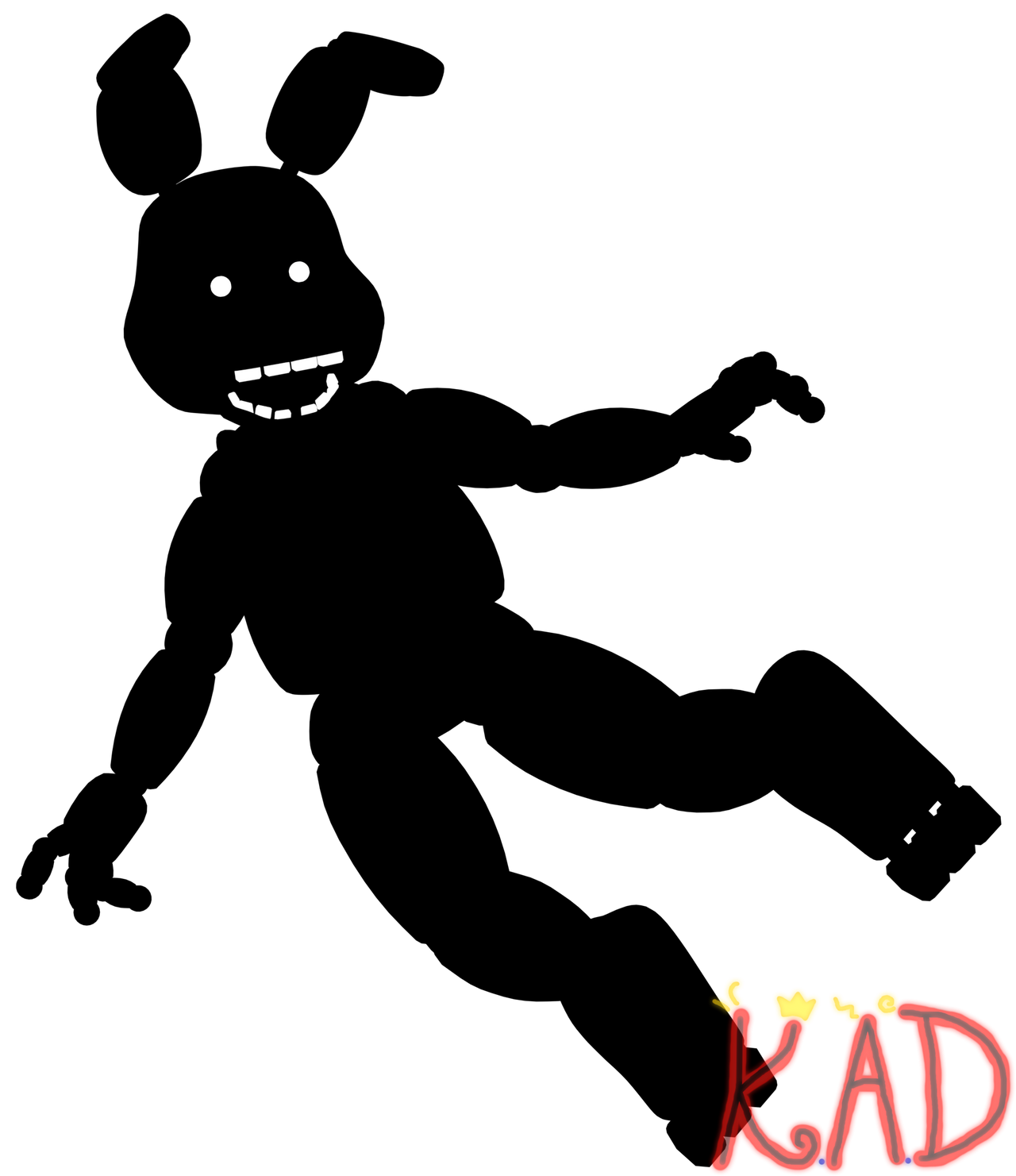 Shadow Bonnie RWQFSFASXC Render 2 By KingAngryDrake On DeviantArt shadow-bonnie-rwqfsfasxc-render-2-by-kingangrydrake-on-deviantart