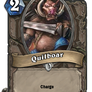 Quilboar