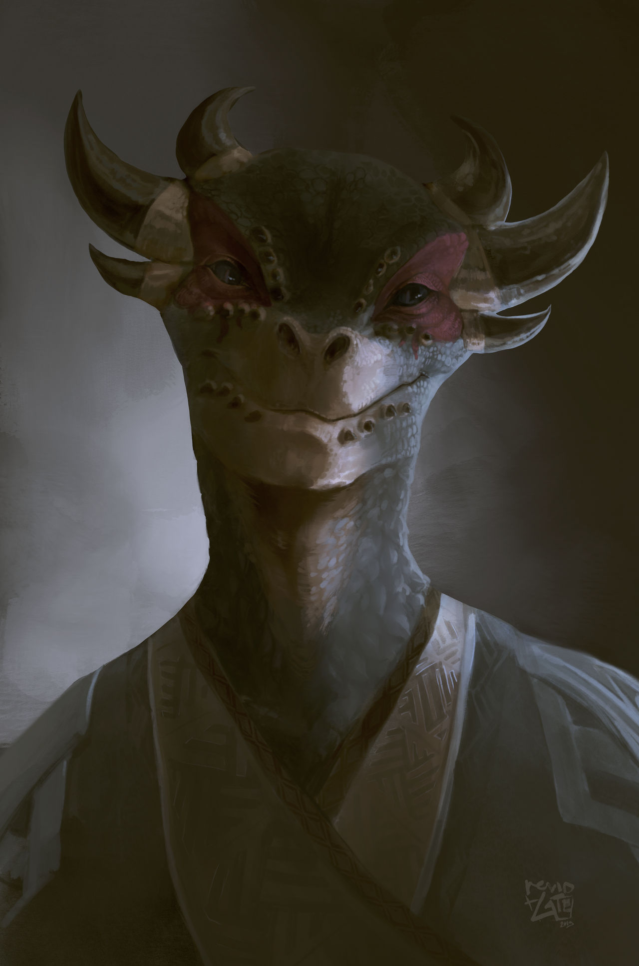 _commission__veeska_ei_kota_by_reviolate