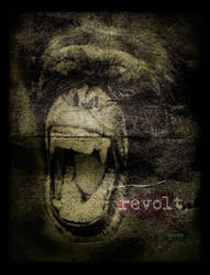 revolt