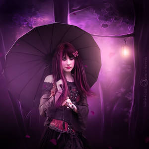 Beautiful Mind by k-i-mm-i-e Beautiful Mind by k-i-mm-i-e