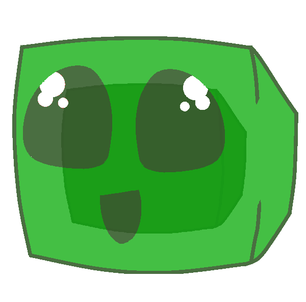 Baby Slime Pratice By Thejesterart On Deviantart Baby Slime Pratice By Thejesterart On Deviantart