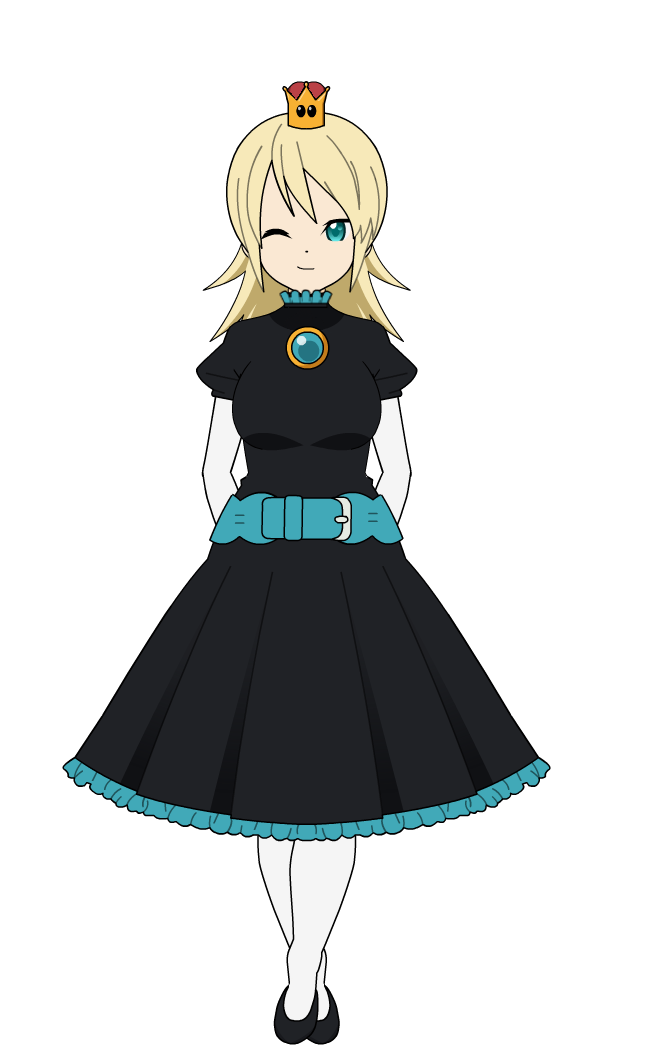 Zachette By TheJesterArt On DeviantArt