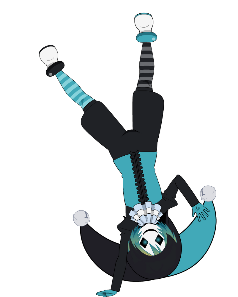 Jester Back Deviantart Thejesterart by TheJesterArt on DeviantArt