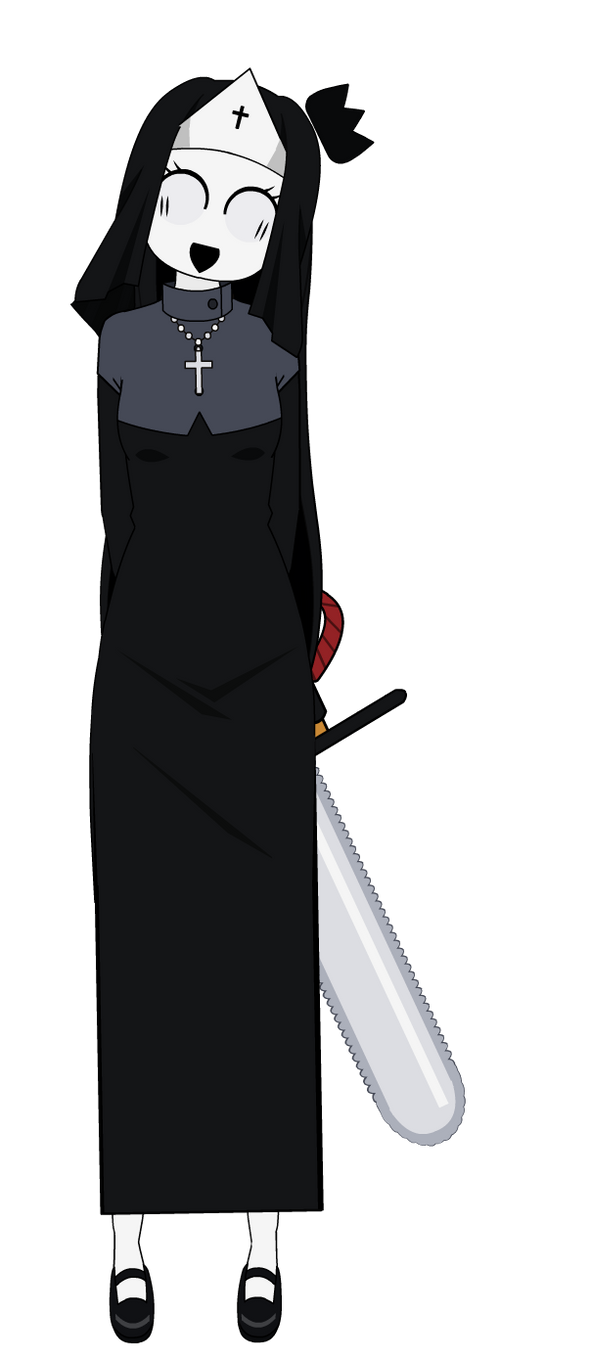 Taki By TheJesterArt On DeviantArt