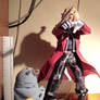 papercraft edward elric