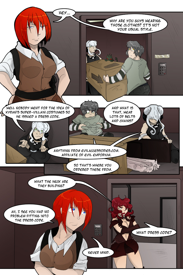 EE Chapter 02 Page 05