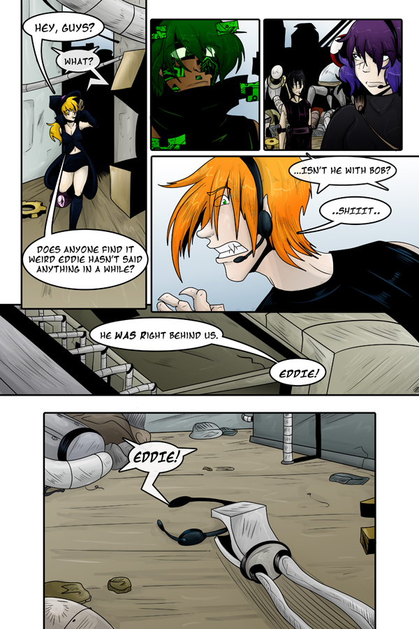 EE Chapter 01 Page 08