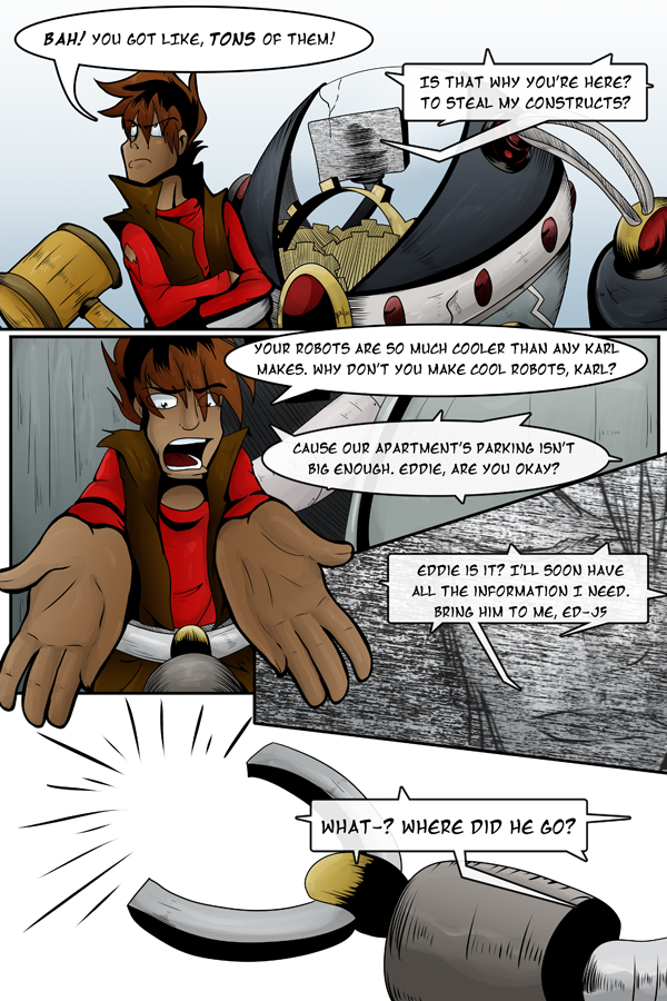 EE Chapter 01 Page 14